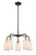 manufacturer_finish:Black Antique Brass|manufacturer_glass:Matte White