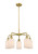 manufacturer_finish:Brushed Brass|manufacturer_glass:Matte White