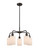 manufacturer_finish:Oil Rubbed Bronze|manufacturer_glass:Matte White