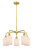 manufacturer_finish:Satin Gold|manufacturer_glass:Matte White