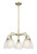 manufacturer_finish:Antique Brass