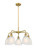 manufacturer_finish:Brushed Brass