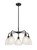 manufacturer_finish:Oil Rubbed Bronze