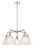 manufacturer_finish:Polished Nickel