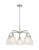 manufacturer_finish:Satin Nickel
