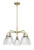 manufacturer_finish:Antique Brass