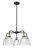 manufacturer_finish:Black Antique Brass