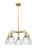 manufacturer_finish:Brushed Brass