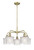 manufacturer_finish:Antique Brass