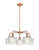 manufacturer_finish:Antique Copper