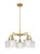 manufacturer_finish:Brushed Brass