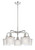 manufacturer_finish:Polished Chrome