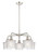 manufacturer_finish:Polished Nickel