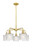 manufacturer_finish:Satin Gold