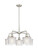 manufacturer_finish:Satin Nickel