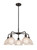 manufacturer_finish:Oil Rubbed Bronze
