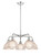 manufacturer_finish:Polished Chrome
