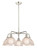 manufacturer_finish:Polished Nickel