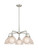 manufacturer_finish:Satin Nickel