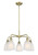 manufacturer_finish:Antique Brass