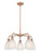 manufacturer_finish:Antique Copper