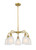 manufacturer_finish:Brushed Brass