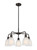 manufacturer_finish:Oil Rubbed Bronze