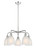 manufacturer_finish:Polished Chrome