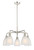 manufacturer_finish:Polished Nickel