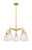 manufacturer_finish:Satin Gold