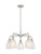 manufacturer_finish:Satin Nickel
