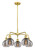 manufacturer_finish:Satin Gold|manufacturer_glass:Light Smoke Rochester