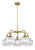manufacturer_finish:Brushed Brass|manufacturer_glass:Clear Rochester