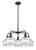 manufacturer_finish:Oil Rubbed Bronze|manufacturer_glass:Clear