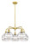 manufacturer_finish:Satin Gold|manufacturer_glass:Clear