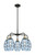 manufacturer_finish:Black Antique Brass|manufacturer_glass:Blue