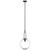 manufacturer_finish:Bronze|manufacturer_glass:Clear Glass