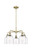 manufacturer_finish:Antique Brass|manufacturer_glass:Clear|light_output:220.00lm|color_temperature:2200K|cri:99