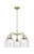 manufacturer_finish:Antique Brass|manufacturer_glass:Seedy|light_output:220.00lm|color_temperature:2200K|cri:99