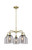 manufacturer_finish:Antique Brass|manufacturer_glass:Light Smoke|light_output:220.00lm|color_temperature:2200K|cri:99
