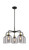 manufacturer_finish:Black Antique Brass|manufacturer_glass:Light Smoke|light_output:220.00lm|color_temperature:2200K|cri:99