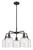 manufacturer_finish:Oil Rubbed Bronze|manufacturer_glass:Seedy|light_output:220.00lm|color_temperature:2200K|cri:99