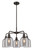 manufacturer_finish:Oil Rubbed Bronze|manufacturer_glass:Light Smoke|light_output:220.00lm|color_temperature:2200K|cri:99