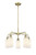 manufacturer_finish:Antique Brass|manufacturer_glass:Matte White