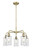 manufacturer_finish:Antique Brass|manufacturer_glass:Seedy