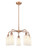 manufacturer_finish:Antique Copper|manufacturer_glass:Matte White