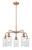 manufacturer_finish:Antique Copper|manufacturer_glass:Seedy