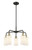 manufacturer_finish:Black Antique Brass|manufacturer_glass:Matte White