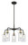 manufacturer_finish:Black Antique Brass|manufacturer_glass:Seedy