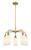 manufacturer_finish:Brushed Brass|manufacturer_glass:Matte White